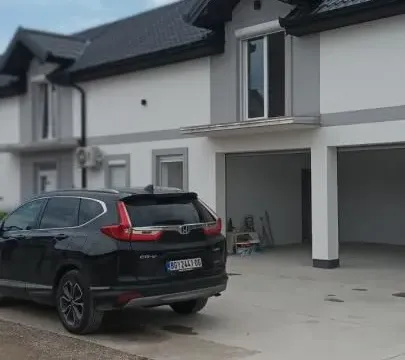 Izdavanje, poslovni prostor, 1200m², Zemun Ugrinovci, Zemun Sve Podlokacije - image 10