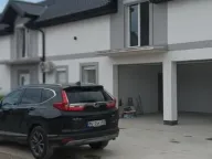 Izdavanje, poslovni prostor, 1200m², Zemun Ugrinovci, Zemun Sve Podlokacije - image 10