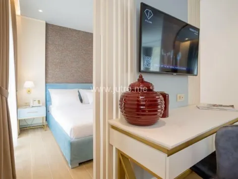 Prodaja, ugostiteljski objekat, 317m², Velji Vinogradi, Budva - image 5