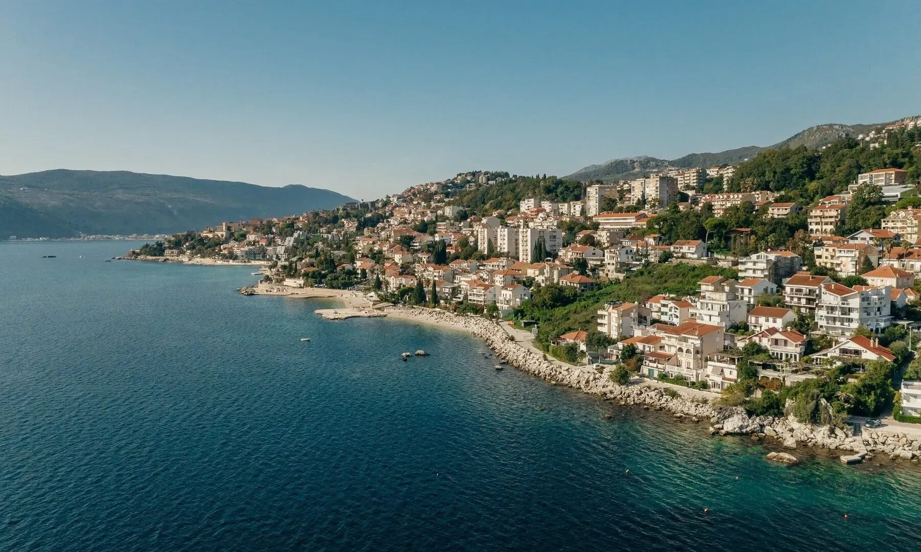 Prodaja, kuća, 180m², Kotor, Crna Gora