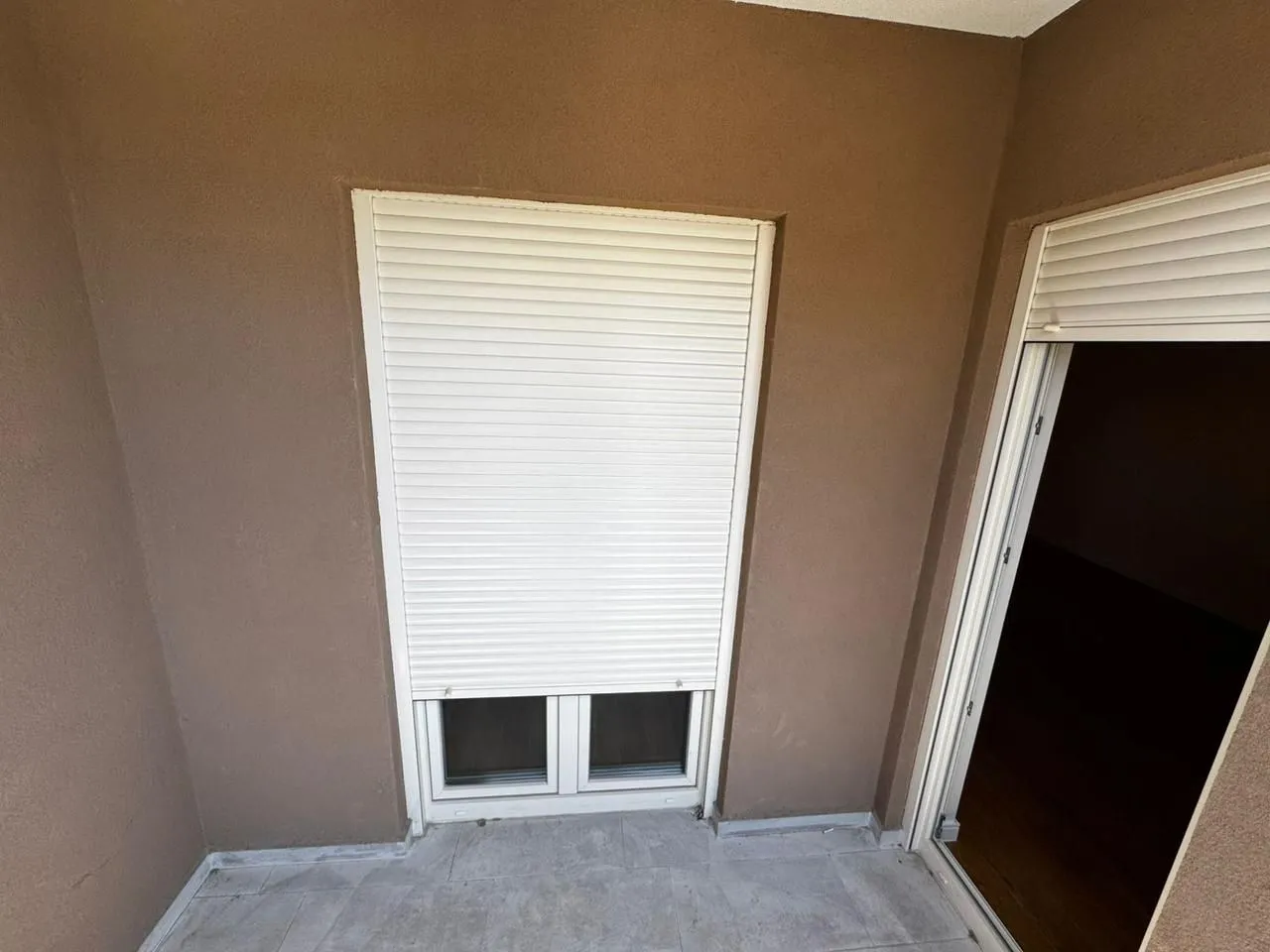 Prodaja, dvosoban stan, 68m², Central Point, Podgorica