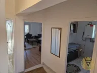 Izdavanje, četvorosoban stan, 83m², Vojvode Vlahovica, Beograd - image 2