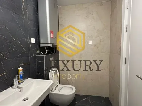 Rent, two bedroom apartment, 64m², Tološka šuma, Podgorica - image 2