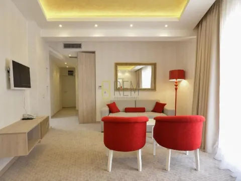 Izdavanje, ugostiteljski objekat, 1030m², Centar, Budva - image 13