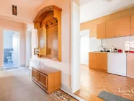 Prodaja, kuća, 119m², Tivat, Crna Gora - image 9