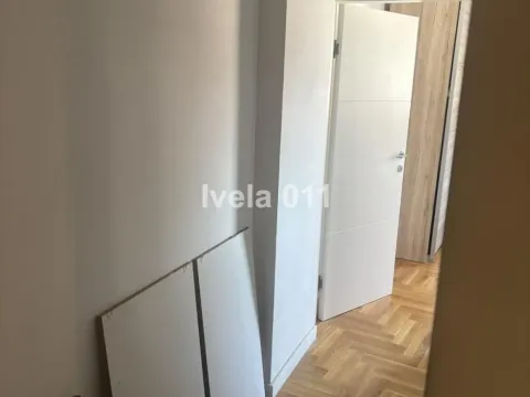 Prodaja, dvosoban stan, 55m², Voždovac Sve Podlokacije, Beograd - image 6