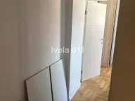 Prodaja, dvosoban stan, 55m², Voždovac Sve Podlokacije, Beograd - image 6