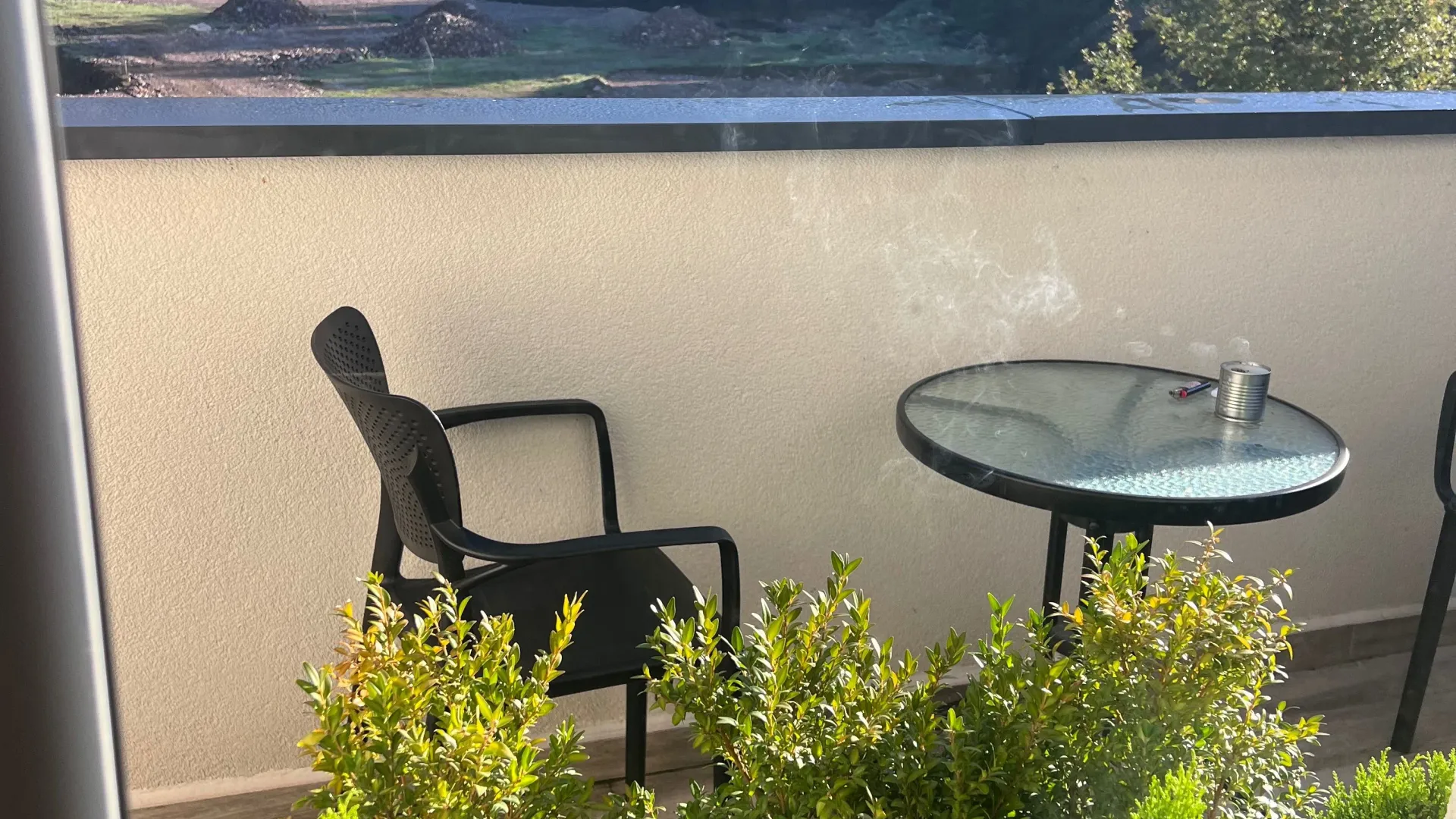 Prodaja, jednosoban stan, 30m², Radanovići, Kotor
