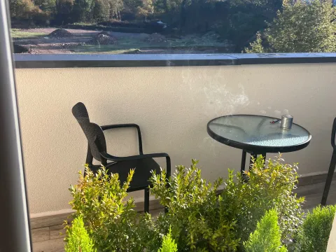 Prodaja, jednosoban stan, 30m², Radanovići, Kotor - image 9