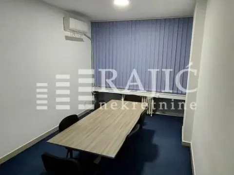 Rent, office space, 100m², Vračar Centar, Vračar Sve Podlokacije - image 7