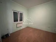 Prodaja, jednosoban stan, 66m², Đenovići, Herceg Novi - image 3