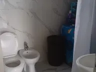 Izdavanje, dvosoban stan, 90m², Kakaricka Gora, Podgorica - image 3