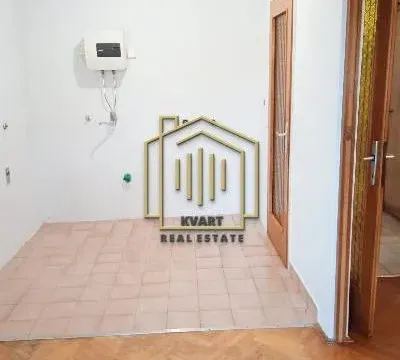 Prodaja, dvosoban stan, 73m², Zabjelo, Podgorica - image 3