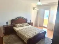 Izdavanje, dvosoban stan, 80m², Centar, Podgorica - image 6