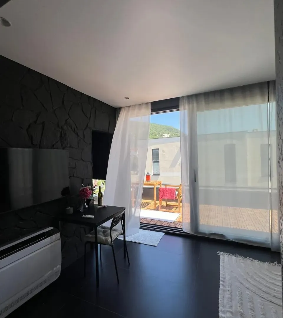 Prodaja, kuća, 176m², Lastva Grbaljska, Kotor