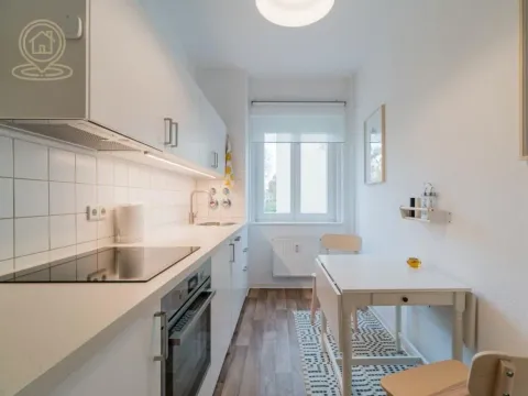 Prodaja, jednosoban stan, 48m², Telep, Novi Sad Sve Podlokacije - image 5