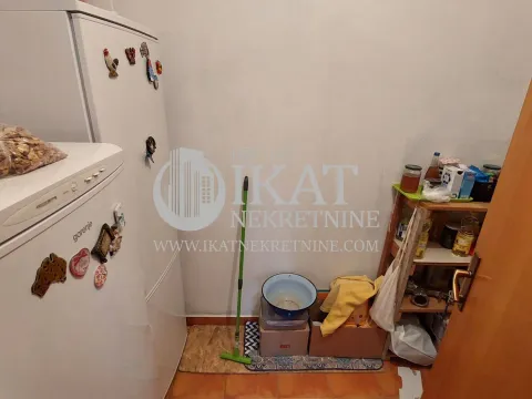 Sale, house, 146m², Velika Ivanča, Mladenovac - image 2