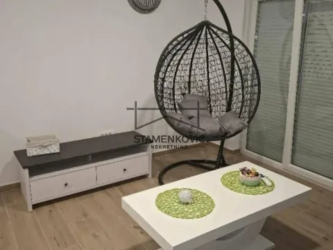 Izdavanje, stan, 27m², Sajlovo, Novi Sad Sve Podlokacije - image 5