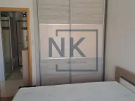 Izdavanje, dvosoban stan, 65m², Tuški Put, Podgorica - image 11