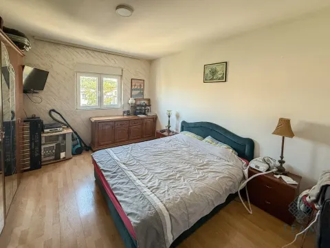Prodaja, trosoban stan, 109m², Centar, Podgorica - image 5