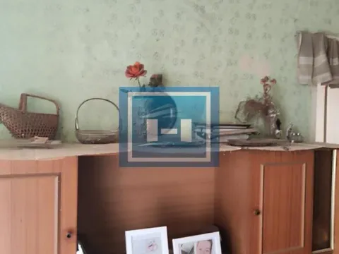 Prodaja, kuća, 79m², Centar, Jagodina - image 7
