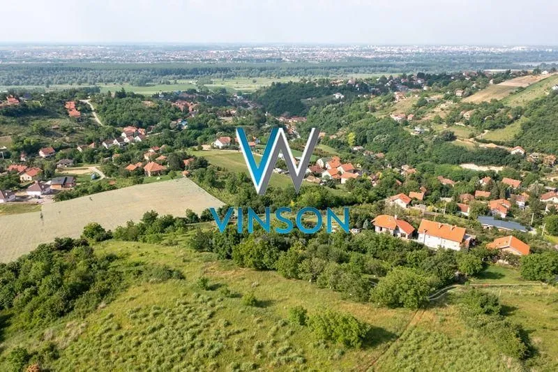 Prodaja, plac, 2444m², Beočić, Rekovac