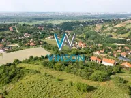 Prodaja, plac, 2444m², Beočić, Rekovac - image 6