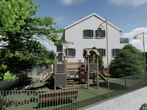 Prodaja, stan, 55m², Kotor, Crna Gora - image 9