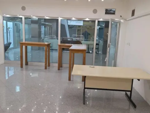 Poslovni prostor in Stari grad