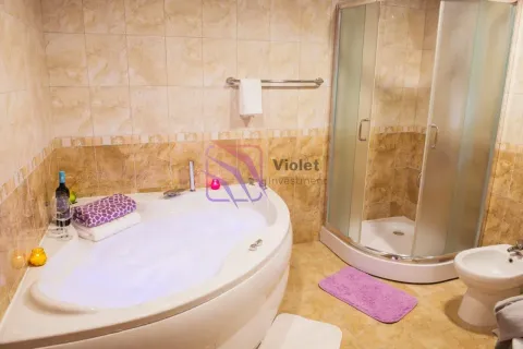 Prodaja, jednosoban stan, 67m², Babilonija, Budva - image 7