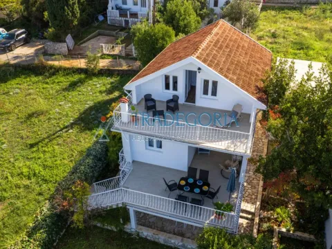 Prodaja, kuća, 130m², Utjeha, Ulcinj - image 46