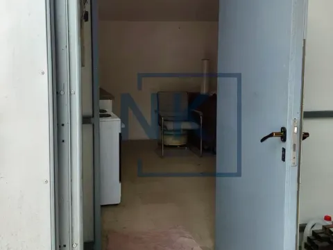 Izdavanje, poslovni prostor, 370m², Bioče, Podgorica - image 6