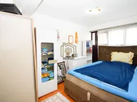 Prodaja, kuća, 260m², Stari Aerodrom, Podgorica - image 16