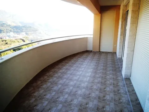 Sale, apartment, 1150m², Bečići, Budva - image 15