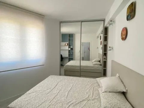 Prodaja, dvosoban stan, 52m², Mažina, Tivat - image 4