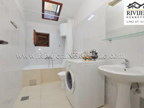 Prodaja, kuća, 150m², Zelenika, Herceg Novi - image 5