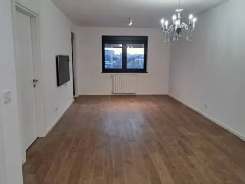 Rent, two bedroom apartment, 48m², Hala Pionir, Palilula Sve Podlokacije - image 5