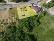 Prodaja, plac, 1293m², Masline, Podgorica - image 7