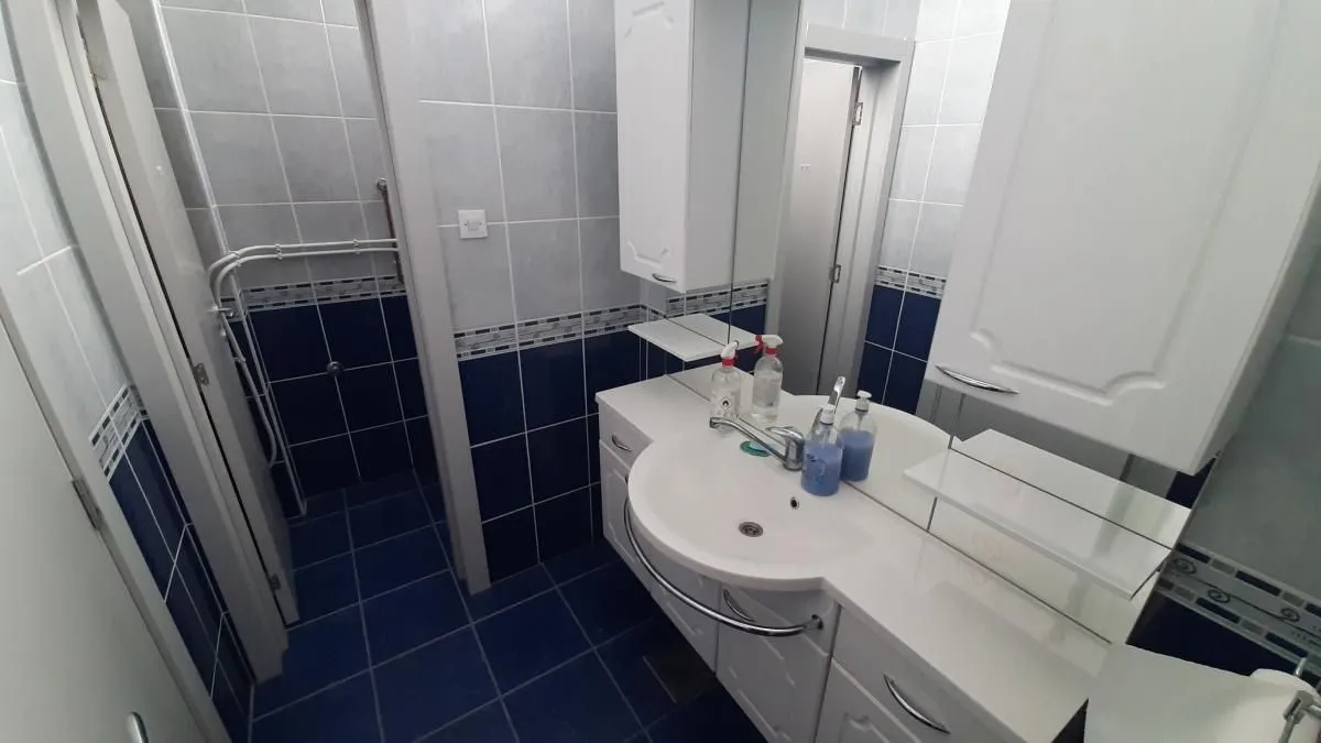Sale, office space, 727m², Klisa, Novi Sad Sve Podlokacije