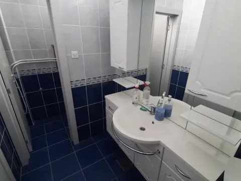 Sale, office space, 727m², Klisa, Novi Sad Sve Podlokacije - image 19