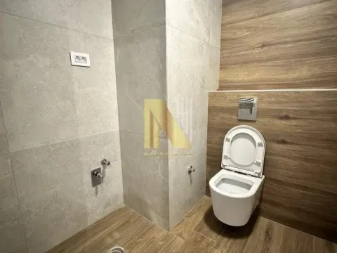 Prodaja, četvorosoban stan, 144m², Liman 4, Novi Sad Sve Podlokacije - image 11