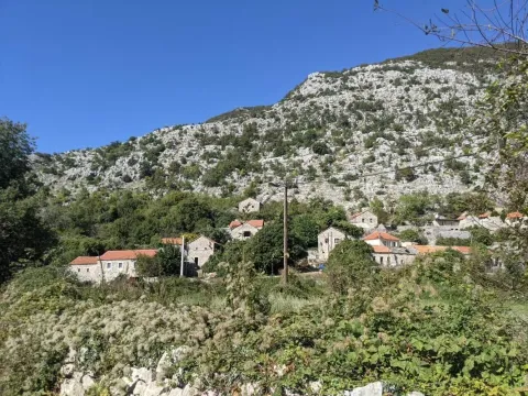Prodaja, kuća, 100m², Kruševice, Herceg Novi - image 5