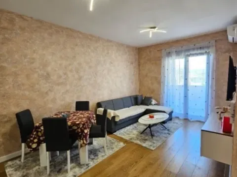 Izdavanje, jednosoban stan, 45m², Zabjelo, Podgorica - image 7