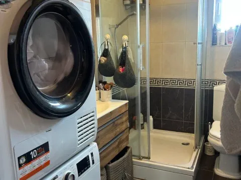 Izdavanje, dvosoban stan, 55m², Profesorska Kolonija, Palilula Sve Podlokacije - image 16