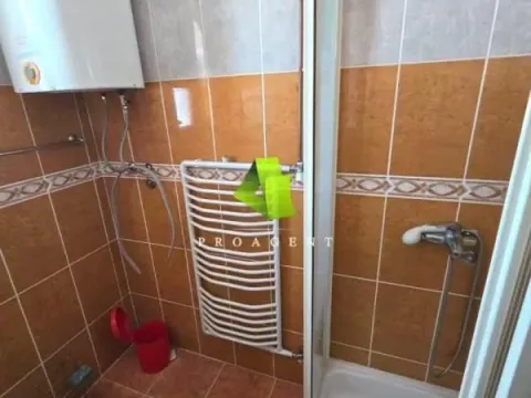 Izdavanje, kuća, 250m², Palilula, Niš - image 12