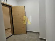 Prodaja, dvosoban stan, 48m2, Avijatičarsko naselje, Novi Sad, Novi Sad