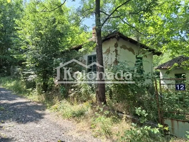 Prodaja, plac, 8924m², Sopot, Beograd