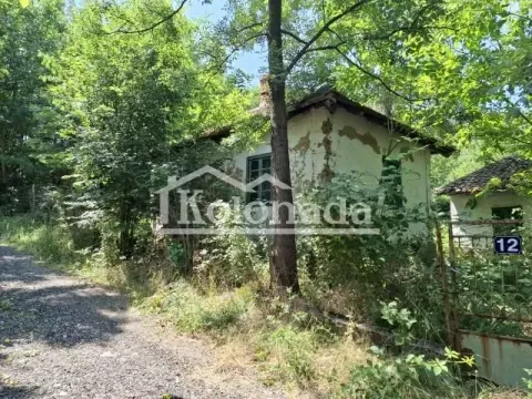 Prodaja, plac, 8924m², Sopot, Beograd - image 4