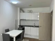 Izdavanje, jednosoban stan, 44m², Ljubović, Podgorica - image 1