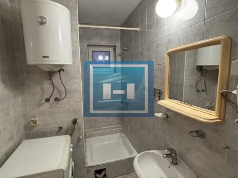 Prodaja, jednosoban stan, 48m², Vašarište, Jagodina - image 8